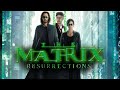 The Matrix Resurrections - Nostalgia Critic