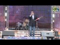 Вадим Южный "Спасибо тебе" 