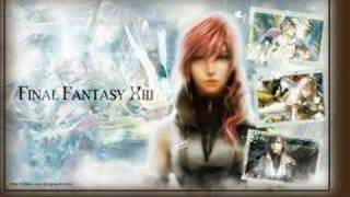 Groove Coverage - 7 Years and 50 Days