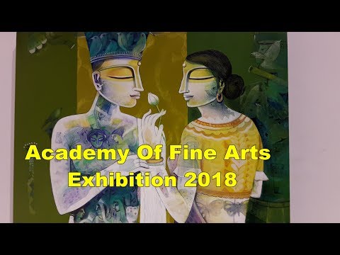download lagu mp3 mp4 Current Exhibitions In Kolkata, download lagu Current Exhibitions In Kolkata gratis, unduh video klip Current Exhibitions In Kolkata