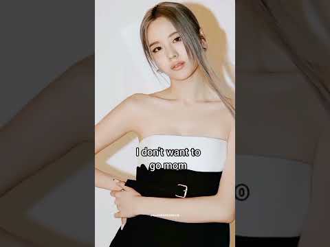 Gyuri and jisoo edit ✨ #gyuri#jisoo#blackpink#formis_9#fypシ#shorts