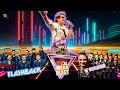 Namal Udugama Flashback BLACK EAGLE Entertainment