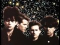 Echo and the Bunnymen- Fuel