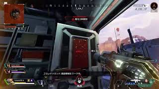 くそえいぺ