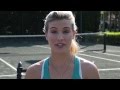Výběr Výpletu Si Vyberte Podle Typu Své Hry Ft Genie Bouchard