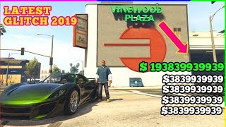 gta 5 stock investment guide gta 5 stock investment guide