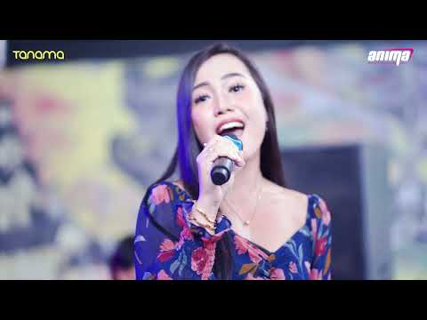 TANAMA MUSIC I PATAH HATI   DITA DONITA I HAPPY PARTY AREA 4