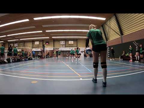 Sudosa-desto D5 - Ritola D1