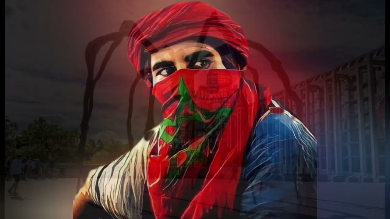 النّيوم مدينة الخط و خطة الشركة في زمن لعنكبوت....