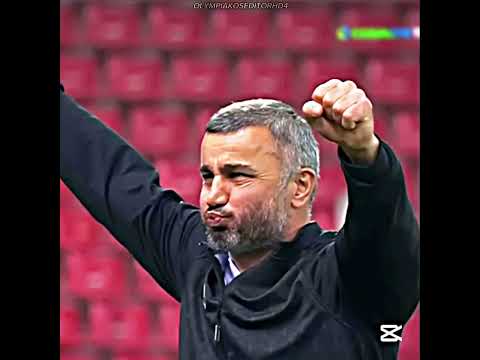 #4k #football #olympiacossfp #olympiacosfc #edit #olympiacos 😘😘