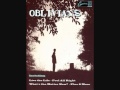 Oblivians- Ride that Train