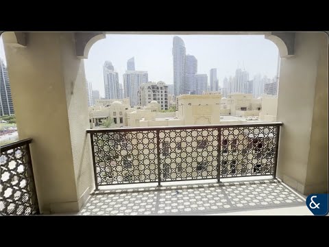 صورة مصغرة لفيديو العقار