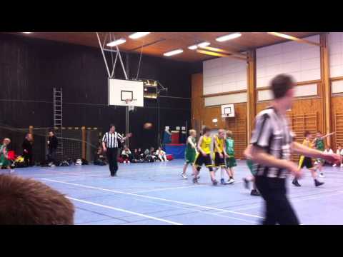 P00 Wartti vs SBBK 2012-04-06 Klipp 18