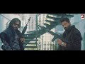 Goli Nal Nai Marny Song