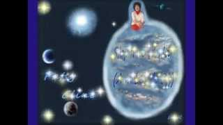 Patsy Cline - Stop The World (And Let Me Off)