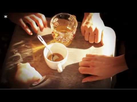 Las Migas ( amb Sílvia Pérez Cruz ) · Fandangos de Isabel (Concerts privats · Minifilmstv )