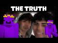 Did Wemmbu Actually Face Reveal