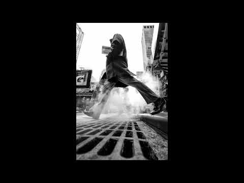 [FREE] Blk Odyssy x Griselda type beat "Money Talks"