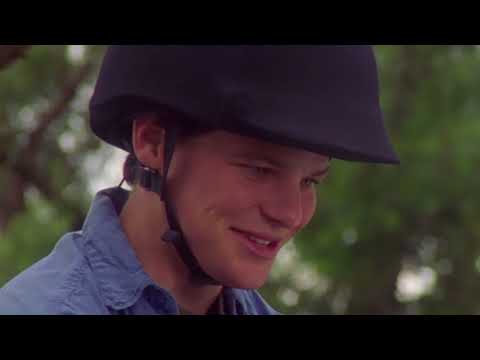 Grand Galop - Épisodes 21  à 24  Compilation | Grand Galop Saison 1