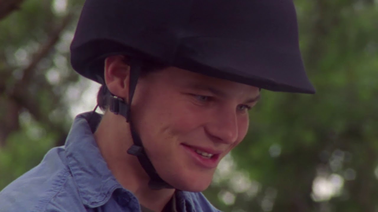 Watch video Grand Galop - Épisodes 21 à 24 Compilation | Grand Galop Saison 1 Grand Galop - Épisodes 21 à 24 Compilation | Grand Galop Saison 1