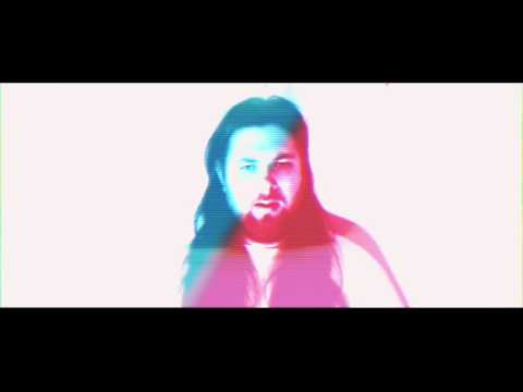 Sebastian Wijk - Poured Away The Ocean (Official Lyric Video)