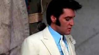 Can't Help Falling In Love - Elvis Presley