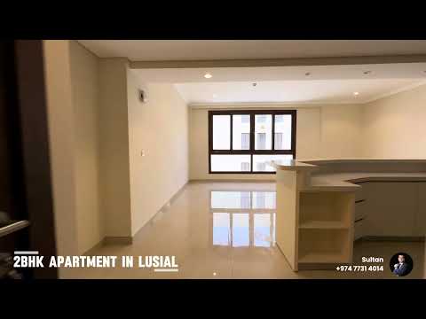 صورة مصغرة لفيديو العقار