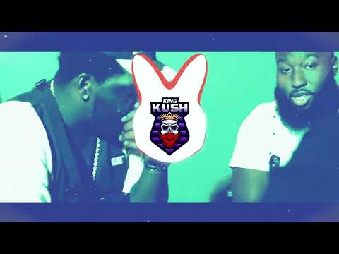 Homicide Mikey - Actin Dumb (Feat. RMC Mike & Rio Da Yung OG) (Bass Boosted)