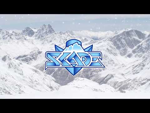 SKADE Highlights May 2020