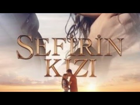 Sefirin Kızı 16.Bölüm Fragman-2 Nare Ölüyor!!