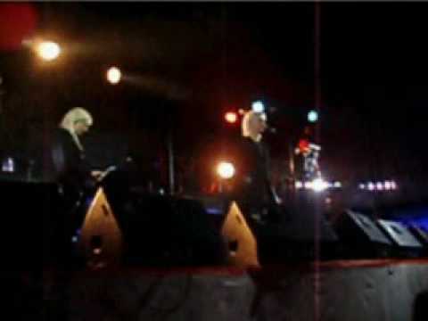 POMYLKA+REZYDENTA - DEATH