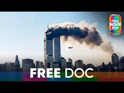 9/11: Minute By Minute (2021) | Powerful Documentary