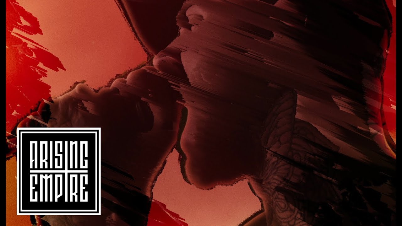 Aviana — Heavy Feather