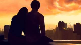 Download lagu Nightcore - Closer (Justin Caruso Remix) mp3 Download lagu Nightcore - Closer (Justin Caruso Remix) mp3