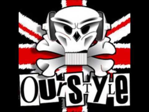 Cally & Juice Feat MC Shocker - Welcome to the Weekend (Swankie DJ & Kashi Remix)