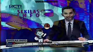 Download lagu [REQUESTED] OBB Sekilas Info RCTI (2015) Effects (Preview 2 Effects) mp3