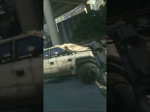 Video cover