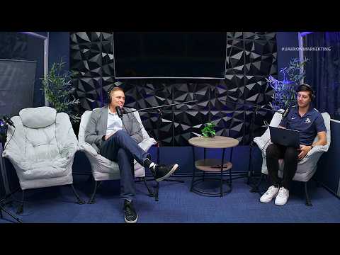 Inside the Industry: Jacob Cutwright’s Conversation with Dan McCoy
