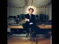 YouTube - Bryan Ferry - Which way to turn