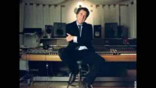 YouTube - Bryan Ferry - Which way to turn
