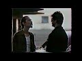 Cobra 1986 Verziók