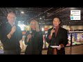 An Overview Of Macy S Private Brand Strategy With SVP Emily Erusha Hilleque