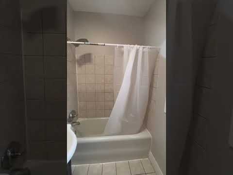 461 Hayes St. - Video 2 of 2