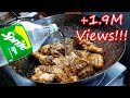 ONCE YOU DO THIS YOU LL NEVER BUY CHICKEN PORK ADOBO FROM RESTAURANT THE BEST CHICKEN PORK ADOBO