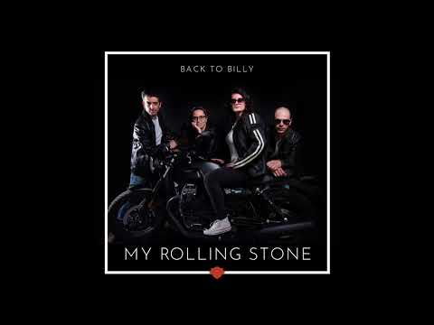 video frame placeholder