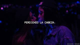 【toxic】- Eden Prince -『SUB ESPAÑOL』