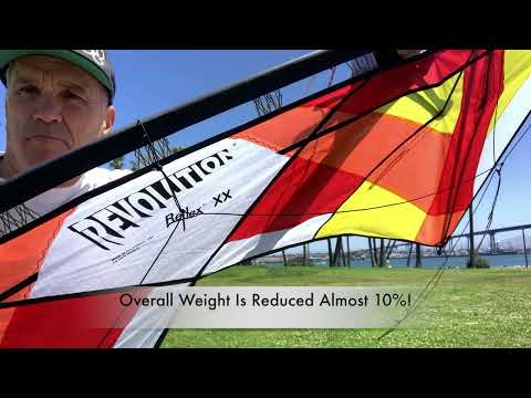 Product video