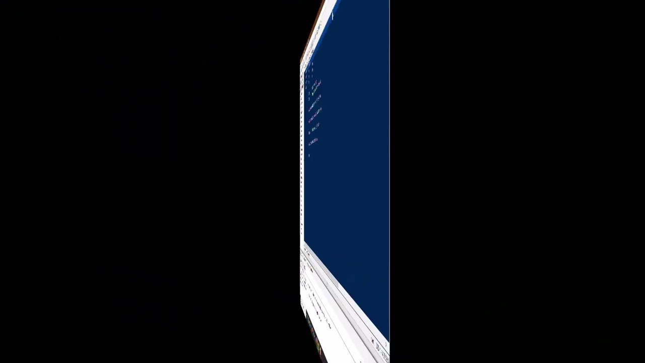 Sunbelt PL/B DATASET Object