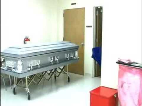 Khwalo Funeral Services 4 3 Mb 320 Kbps Mp3 Free Download Mix