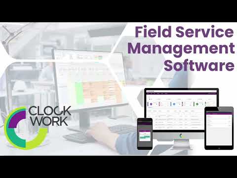 Clockwork SMS